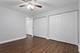 5534 N Kenmore Unit 508, Chicago, IL 60640