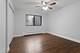5534 N Kenmore Unit 508, Chicago, IL 60640