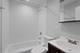 5534 N Kenmore Unit 508, Chicago, IL 60640