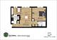 6001 N Kenmore Unit 312, Chicago, IL 60660