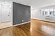 6001 N Kenmore Unit 312, Chicago, IL 60660