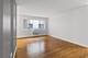 6001 N Kenmore Unit 312, Chicago, IL 60660