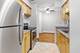 6001 N Kenmore Unit 312, Chicago, IL 60660