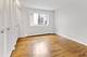 6001 N Kenmore Unit 312, Chicago, IL 60660