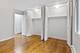 6001 N Kenmore Unit 312, Chicago, IL 60660