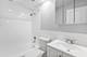 6001 N Kenmore Unit 312, Chicago, IL 60660