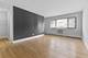 6029 N Winthrop Unit 408, Chicago, IL 60660