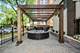 6029 N Winthrop Unit 408, Chicago, IL 60660