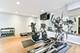 6029 N Winthrop Unit 408, Chicago, IL 60660