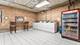 6029 N Winthrop Unit 408, Chicago, IL 60660
