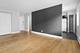 6029 N Winthrop Unit 408, Chicago, IL 60660