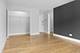 6029 N Winthrop Unit 408, Chicago, IL 60660