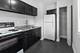 6029 N Winthrop Unit 408, Chicago, IL 60660