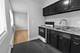 6029 N Winthrop Unit 408, Chicago, IL 60660