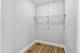 6029 N Winthrop Unit 408, Chicago, IL 60660