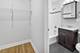 6029 N Winthrop Unit 408, Chicago, IL 60660