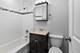 6029 N Winthrop Unit 408, Chicago, IL 60660