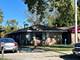 225 W 155th, Harvey, IL 60426