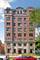 6026 N Winthrop Unit 2F, Chicago, IL 60660