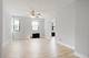 6026 N Winthrop Unit 2F, Chicago, IL 60660