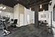 6026 N Winthrop Unit 2F, Chicago, IL 60660