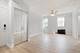 6026 N Winthrop Unit 2F, Chicago, IL 60660