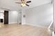 6026 N Winthrop Unit 2F, Chicago, IL 60660