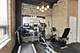 6026 N Winthrop Unit 2F, Chicago, IL 60660