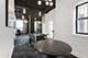 6026 N Winthrop Unit 2F, Chicago, IL 60660
