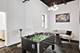 6026 N Winthrop Unit 2F, Chicago, IL 60660
