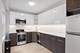 6026 N Winthrop Unit 2F, Chicago, IL 60660