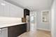 6026 N Winthrop Unit 2F, Chicago, IL 60660