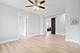 6026 N Winthrop Unit 2F, Chicago, IL 60660
