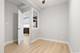 6026 N Winthrop Unit 2F, Chicago, IL 60660