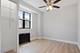 6026 N Winthrop Unit 2F, Chicago, IL 60660