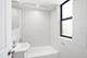 6026 N Winthrop Unit 2F, Chicago, IL 60660