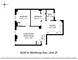 6026 N Winthrop Unit 2F, Chicago, IL 60660