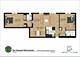 7545 N Winchester Unit 403, Chicago, IL 60626