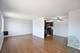7545 N Winchester Unit 403, Chicago, IL 60626