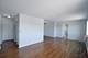 7545 N Winchester Unit 403, Chicago, IL 60626