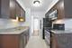 7545 N Winchester Unit 403, Chicago, IL 60626