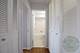 7545 N Winchester Unit 403, Chicago, IL 60626