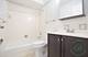 7545 N Winchester Unit 403, Chicago, IL 60626