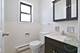 7545 N Winchester Unit 403, Chicago, IL 60626