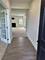 1840 Tall Oaks, Antioch, IL 60002