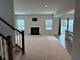 1840 Tall Oaks, Antioch, IL 60002