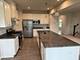 1840 Tall Oaks, Antioch, IL 60002