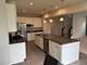 1840 Tall Oaks, Antioch, IL 60002