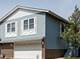 1826 Prentiss, Downers Grove, IL 60516