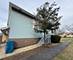 1826 Prentiss, Downers Grove, IL 60516